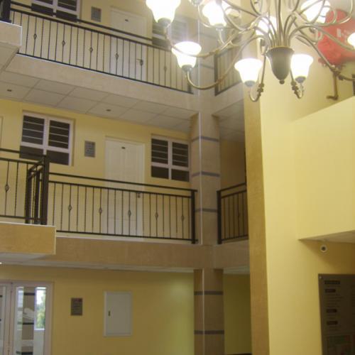 Royal Ushaka Hotel Durban Room photo